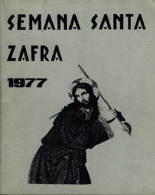 Semana Santa en Zafra  